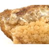 Calcite – Dolomite – Vsechlapy, CZ