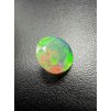 Geschliffener Edelopal 1,3ct – Welo, Äthiopien
