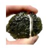 Moldavite – Besednice Stoh – 44,5g