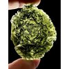 Moldavite – Besednice Stoh – 44,5g