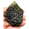 Moldavite – Besednice Stoh – 44,5g