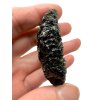Moldavite – Besednice Stoh – 44,5g