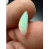 Geschliffener Edelopal 1,2ct – Welo, Äthiopien