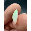 Faceted precious opal – Welo, Ethiopia