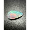 Geschliffener Edelopal 1,05ct – Welo, Äthiopien