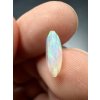 Geschliffener Edelopal 1,82ct – Welo, Äthiopien