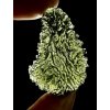 Moldavite – Maly Chlum – 9,4g