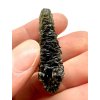 Moldavite – Maly Chlum – 9,4g