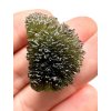 Moldavite – Maly Chlum – 6,8g