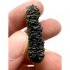 Moldavite – Maly Chlum – 6,8g
