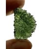 Moldavite – Maly Chlum – 6,8g