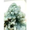 Traubenchalcedon - Sulawesi - Indonesien - 24g
