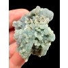 Traubenchalcedon - Sulawesi - Indonesien - 24g