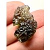 Moldavite – Chlum nad Malsi – 2,4g