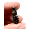Moldavite – Chlum nad Malsi – 2,4g