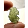Moldavite – Chlum nad Malsi – 2,4g