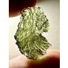 Moldavite – Chlum nad Malsi – 2,4g