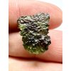 Moldavite – Chlum nad Malsi – 1,4g