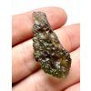 Moldavite – Olesnice – 2,6g