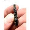 Moldavite – Olesnice – 2,6g