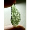 Moldavite – Olesnice – 2,6g