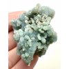 Traubenchalcedon - Sulawesi - Indonesien - 24g
