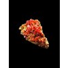 Vanadinite – Morocco
