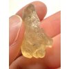 Libyan desert glass – 4,3g – Extra Quality