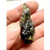 Moldavite – Vrabce – 7,2g
