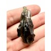 Moldavite – Vrabce – 7,2g