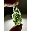 Moldavite – Vrabce – 7,2g