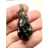 Moldavite – Vrabce – 7,2g