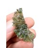 Moldavite – Besednice Jezkovna – 3,5g