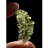 Moldavite – Besednice Jezkovna – 3,5g