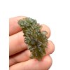 Moldavite – Besednice Jezkovna – 3,5g