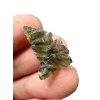 Moldavite – Besednice Jezkovna – 1,8g