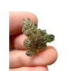 Moldavite – Besednice Jezkovna – 1,9g