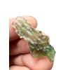 Moldavite – Besednice Jezkovna – 2g / Angel Chimes
