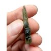Moldavite – Besednice Jezkovna – 2g / Angel Chimes