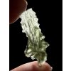 Moldavite – Besednice Jezkovna – 2g / Angel Chimes