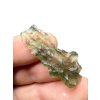 Moldavite – Besednice Jezkovna – 2g / Angel Chimes