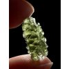 Moldavite – Besednice Jezkovna – 1,9g