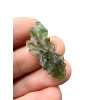 Moldavite – Besednice Jezkovna – 1,9g