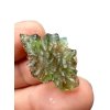 Moldavite – Besednice Jezkovna – 1,8g