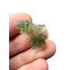 Moldavite – Besednice Jezkovna – 1,6g