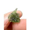 Moldavite – Besednice Jezkovna – 2g