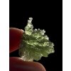 Moldavite – Besednice Jezkovna – 2g