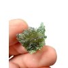 Moldavite – Besednice Jezkovna – 2g