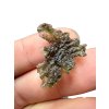 Moldavite – Besednice Jezkovna – 1,6g