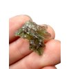 Moldavite – Besednice Jezkovna – 1,8g